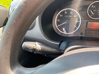 Peugeot Partner 2017
