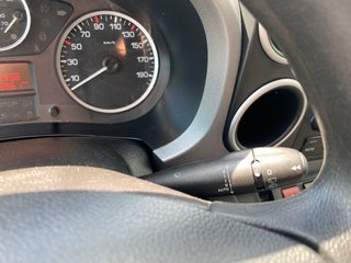Peugeot Partner 2017