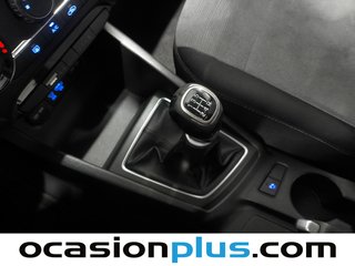 Hyundai i20 1.2 MPI Klass 62 kW (84 CV)