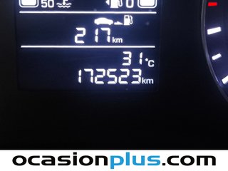 Hyundai i20 1.2 MPI Klass 62 kW (84 CV)