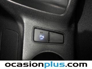 Hyundai i20 1.2 MPI Klass 62 kW (84 CV)