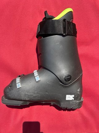 Botas de esquí Head