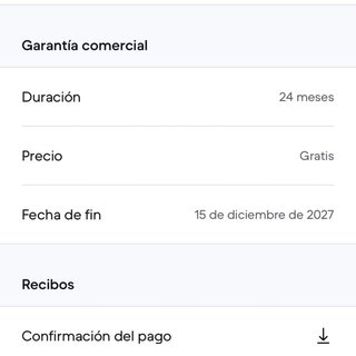 Ipad Air M3 • 11” • 128GB + pen + funda estanca