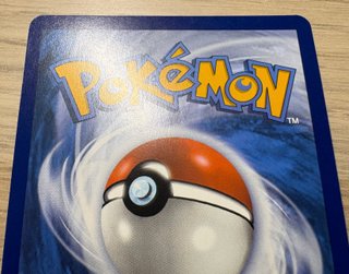 Pokemon Pokémon Lucario V Star Astro Swsh 2023 291