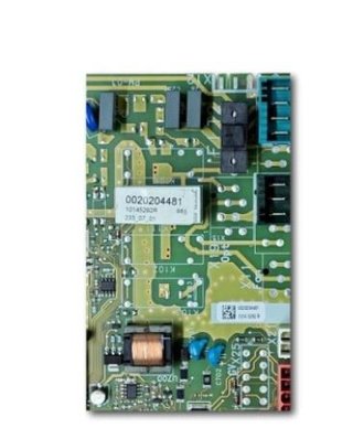 Placca elettronica Saunier Duval Thema Condens 25A