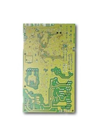 Placca elettronica Saunier Duval Thema Condens 25A