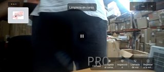 ECOVACS DEEBOT X2 Omni Aspirador Robot