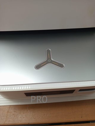 ECOVACS DEEBOT X2 Omni Aspirador Robot