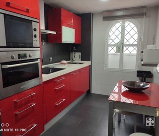 Se vende vivienda en Chiclana de la frontera.