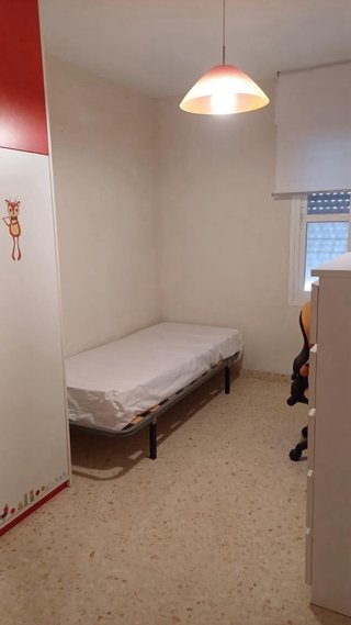 Se vende vivienda en Chiclana de la frontera.