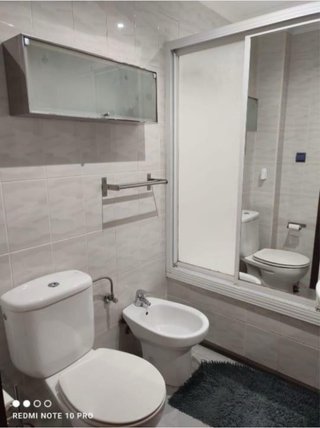 Se vende vivienda en Chiclana de la frontera.
