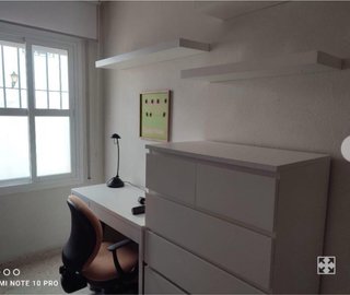 Se vende vivienda en Chiclana de la frontera.