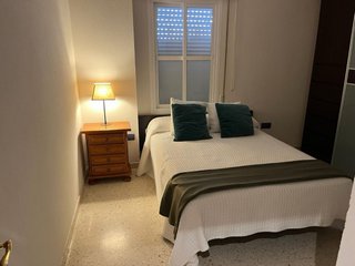 Se vende vivienda en Chiclana de la frontera.