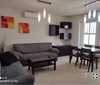 Se vende vivienda en Chiclana de la frontera.