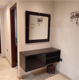 Se vende vivienda en Chiclana de la frontera.