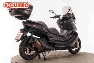 VOGE SR4 MAX