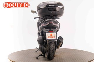 VOGE SR4 MAX