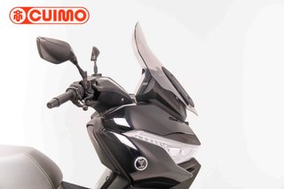 VOGE SR4 MAX
