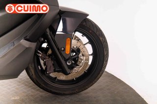 VOGE SR4 MAX