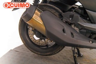 VOGE SR4 MAX