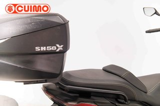 VOGE SR4 MAX