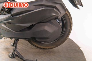 VOGE SR4 MAX
