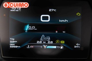 VOGE SR4 MAX