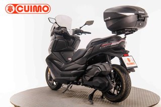VOGE SR4 MAX