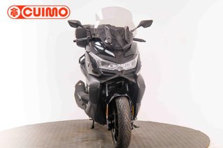 VOGE SR4 MAX