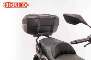 VOGE SR4 MAX