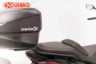 VOGE SR4 MAX