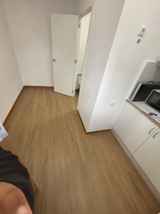 Manitas para el hogar