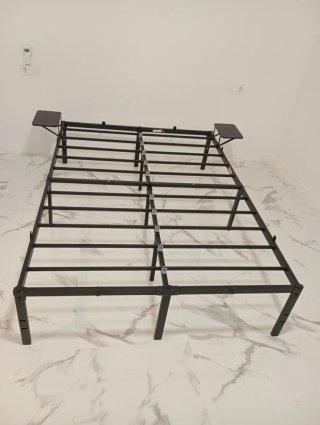 Manitas para el hogar