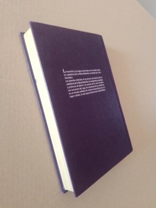 Libro LOS HECHOS DEL REY ARTURO de JOHN STEINBECK