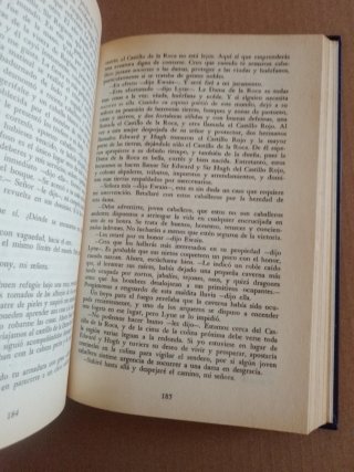 Libro LOS HECHOS DEL REY ARTURO de JOHN STEINBECK