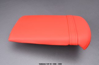 Asiento pasajero YAMAHA YZF R1 1998 - 1999