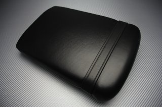 Asiento pasajero YAMAHA YZF R1 1998 - 1999