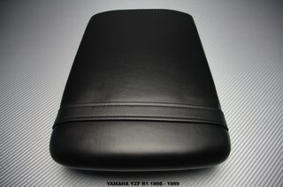 Asiento pasajero YAMAHA YZF R1 1998 - 1999