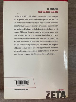 Pack Libros/Novelas Misterio, Intriga y Thriller