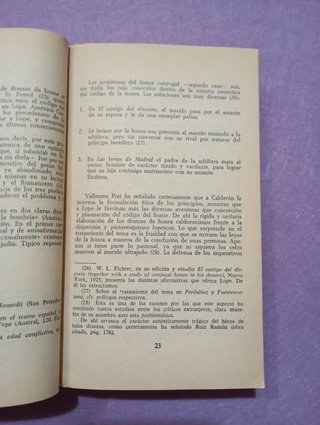 Libro: Fuenteovejuna / Peribañez y el Comendador..