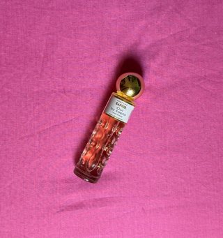 Perfume Saphir Oui by Saphir Eau de Parfum