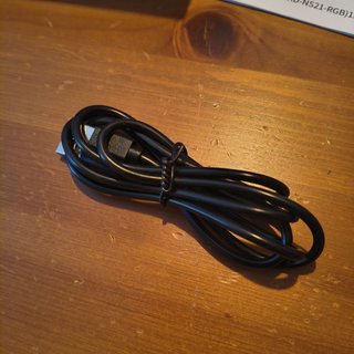 Controller Wireless RGB NS21 per Nintendo Switch/P