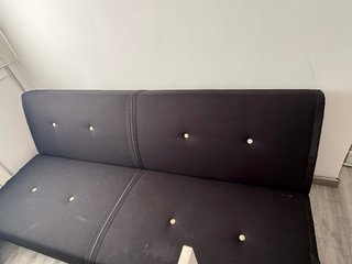 Sofá Cama Clic Clac