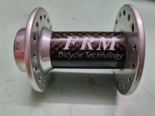 Corpo Mozzo FRM FL-R Team CA 32h