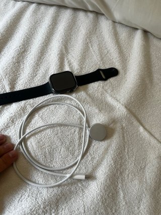 Apple Watch series 11