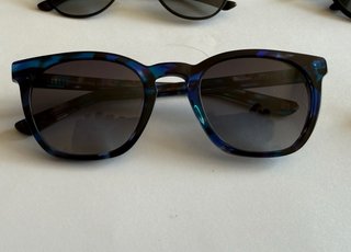 Lote 9 Gafas Carolina Lemke Originales Nuevas