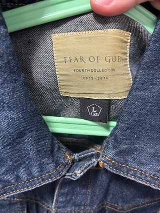 Supreme, Bape, Yeezy, Hype, Fear of God