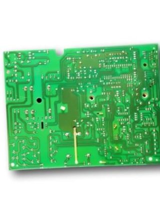 Placa Electrónica Principal Chaffoteaux 0300042567