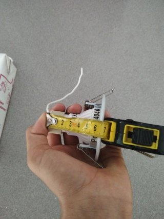 Pack 8 Focos LED Empotrables Redondos