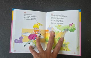 Libro de Chistes, acertijos y adivinanzas